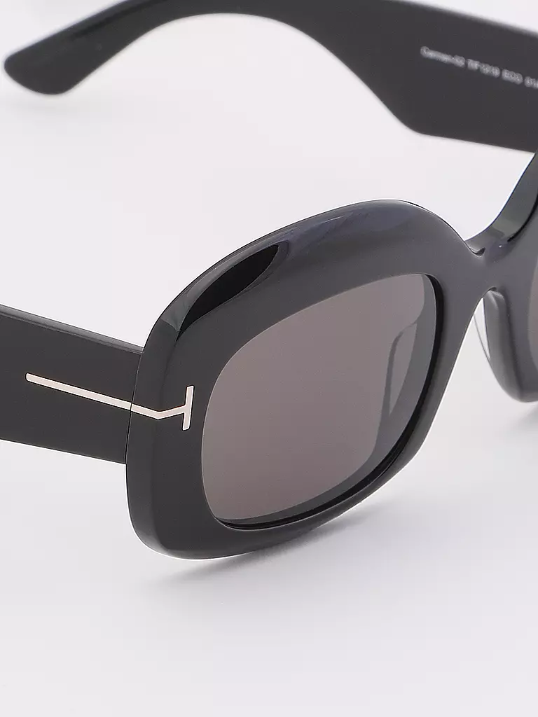 TOM FORD | Gafas de sol FT1219/53 | 
