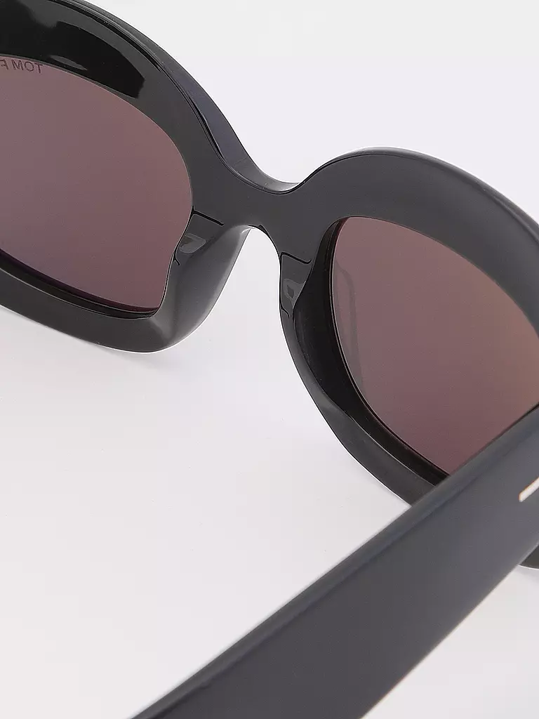 TOM FORD | Gafas de sol FT1219/53 | 