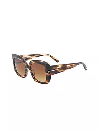 TOM FORD | Gafas de sol FT1220/52 | Marrón