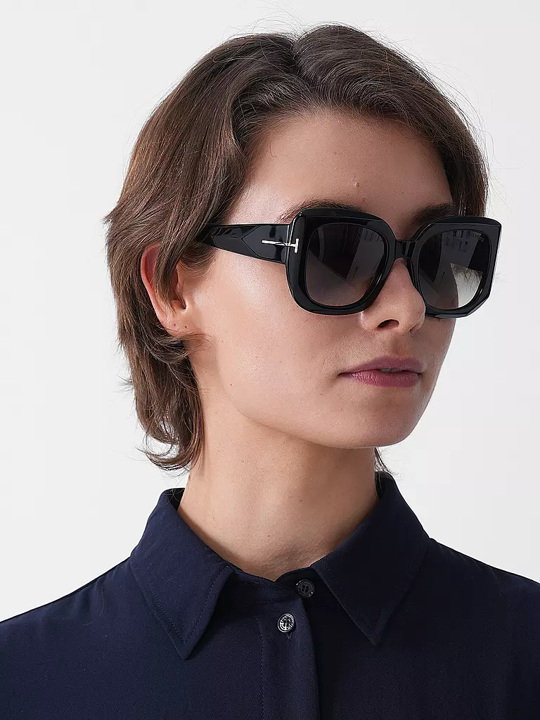 TOM FORD | Gafas de sol FT1220/52 | 