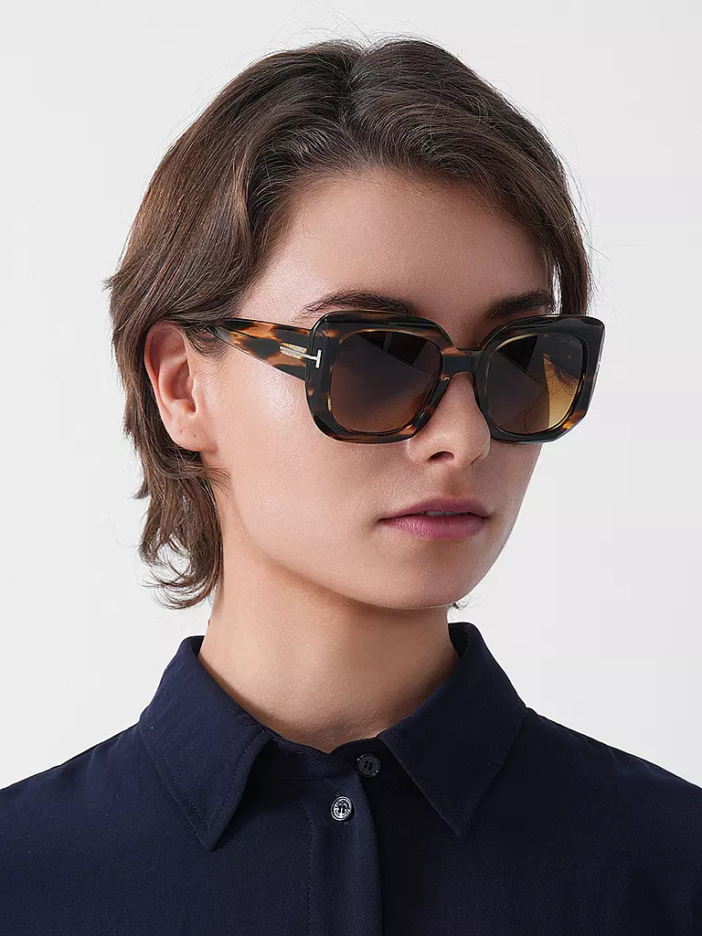 TOM FORD | Gafas de sol FT1220/52 | 