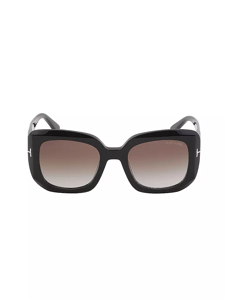 TOM FORD | Gafas de sol FT1220/52 | 