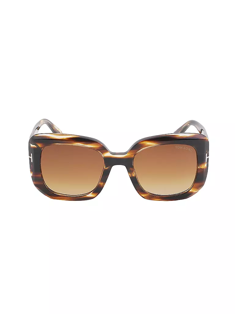 TOM FORD | Gafas de sol FT1220/52 | 