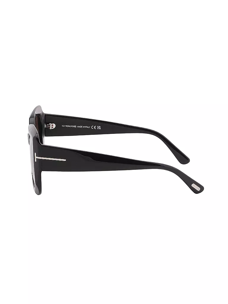 TOM FORD | Gafas de sol FT1220/52 | 