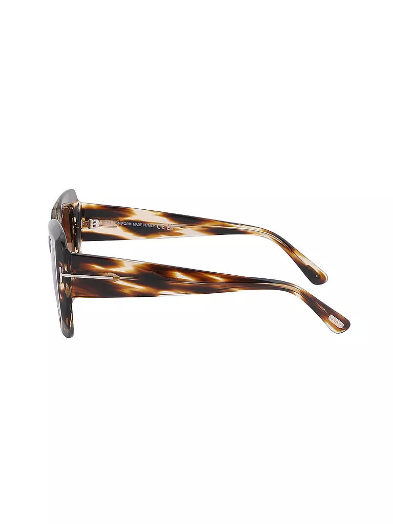 TOM FORD | Gafas de sol FT1220/52 | 
