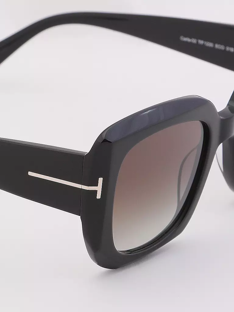 TOM FORD | Gafas de sol FT1220/52 | 