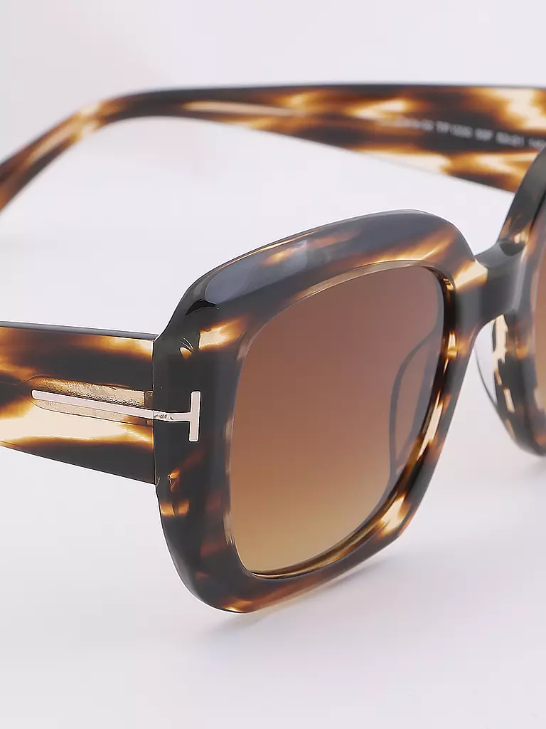 TOM FORD | Gafas de sol FT1220/52 | 