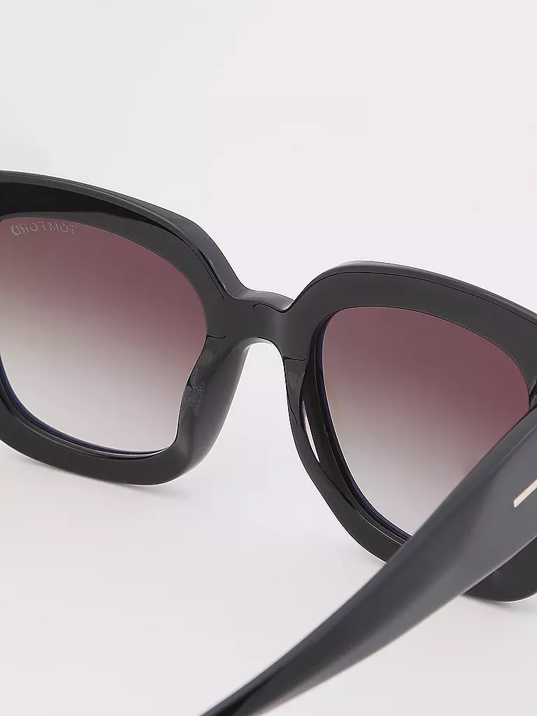 TOM FORD | Gafas de sol FT1220/52 | 