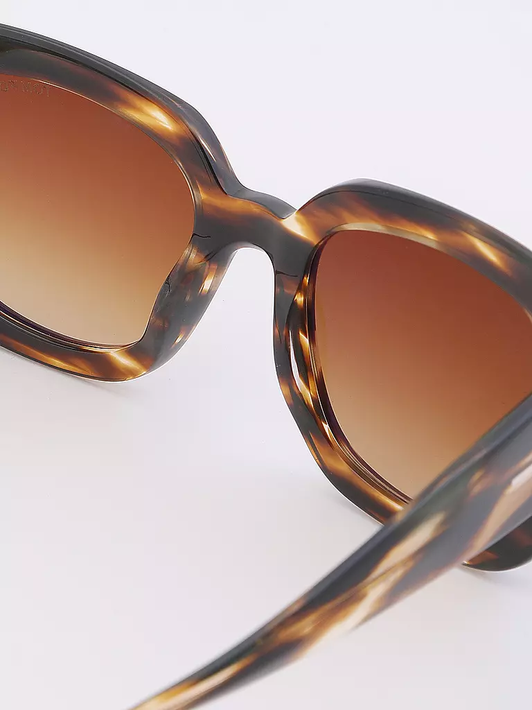 TOM FORD | Gafas de sol FT1220/52 | 