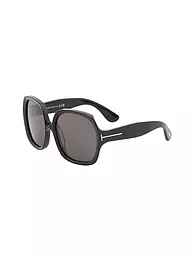TOM FORD | Gafas de sol FT1221/60 | Negro