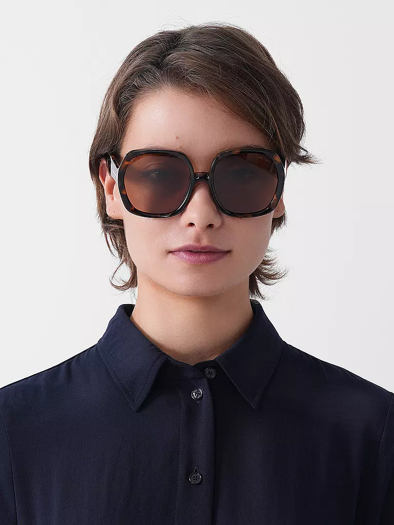 TOM FORD | Gafas de sol FT1221/60 | braun