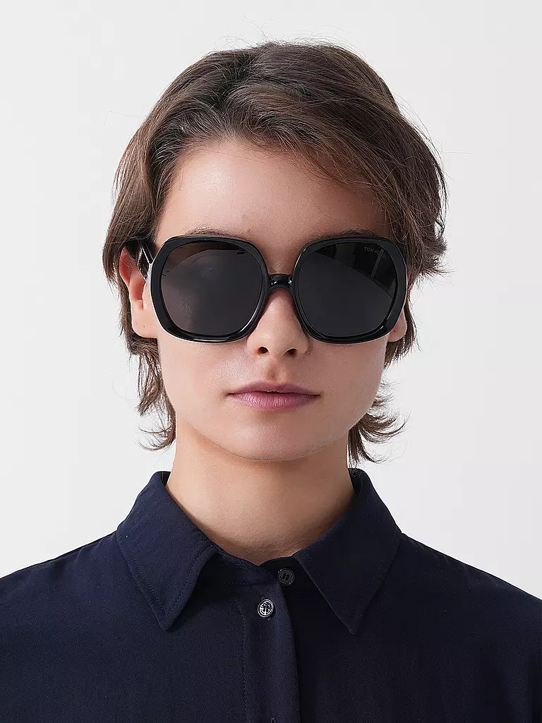 TOM FORD | Gafas de sol FT1221/60 | 