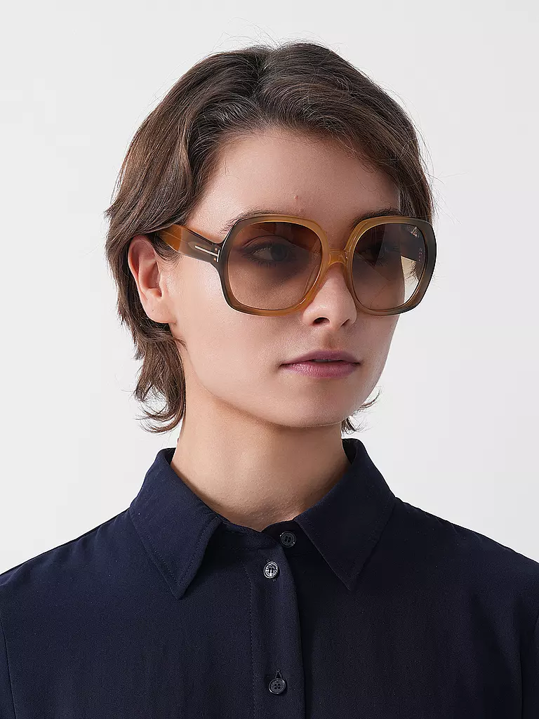 TOM FORD | Gafas de sol FT1221/60 | 