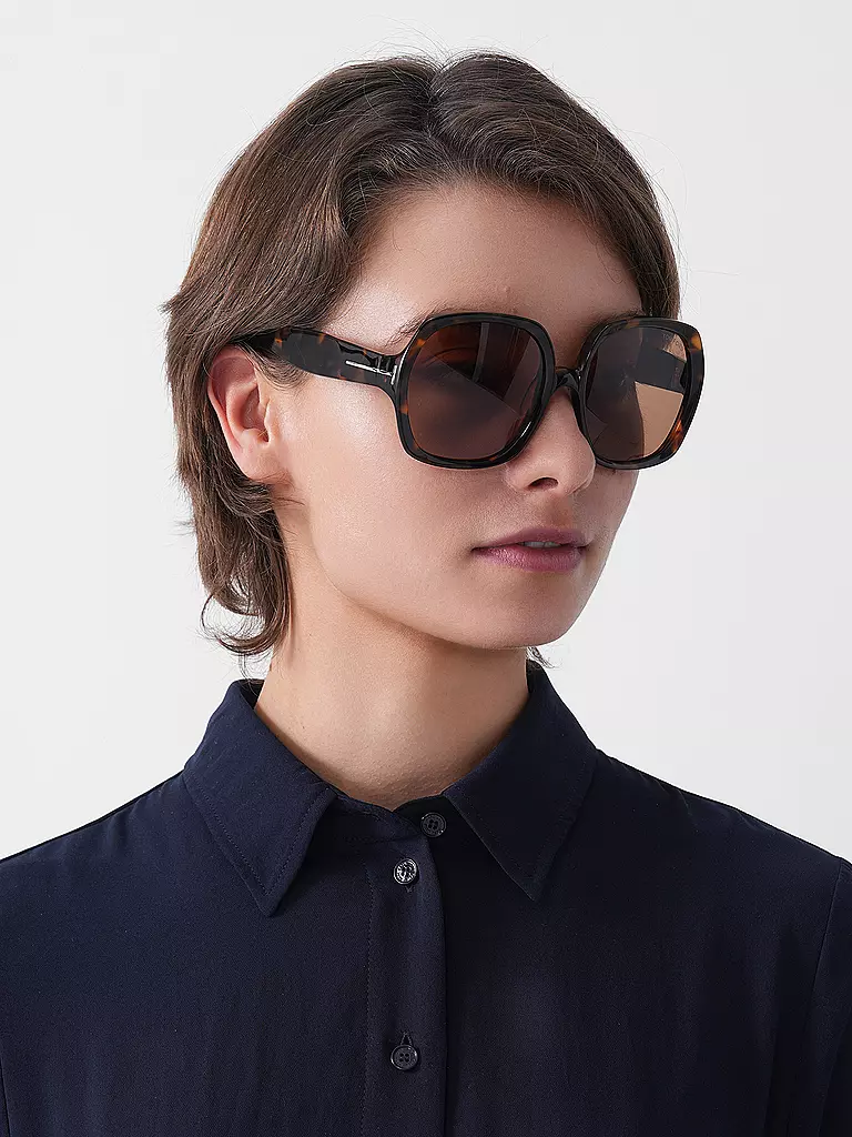 TOM FORD | Gafas de sol FT1221/60 | 