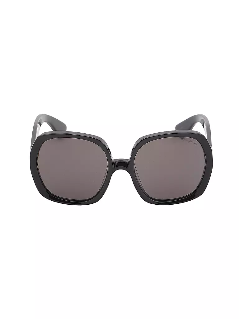 TOM FORD | Gafas de sol FT1221/60 | 