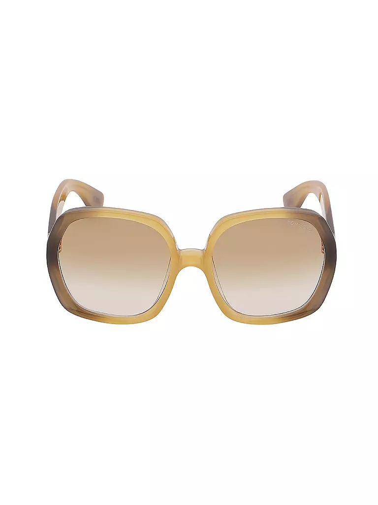 TOM FORD | Gafas de sol FT1221/60 | 