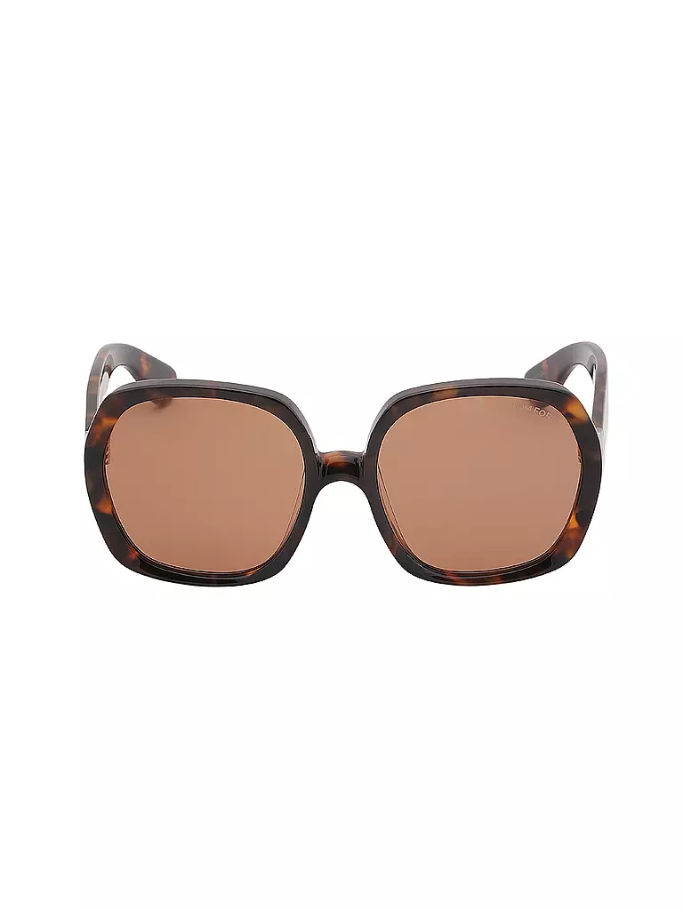 TOM FORD | Gafas de sol FT1221/60 | 