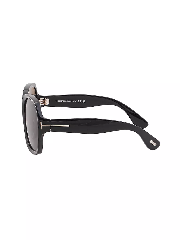 TOM FORD | Gafas de sol FT1221/60 | 