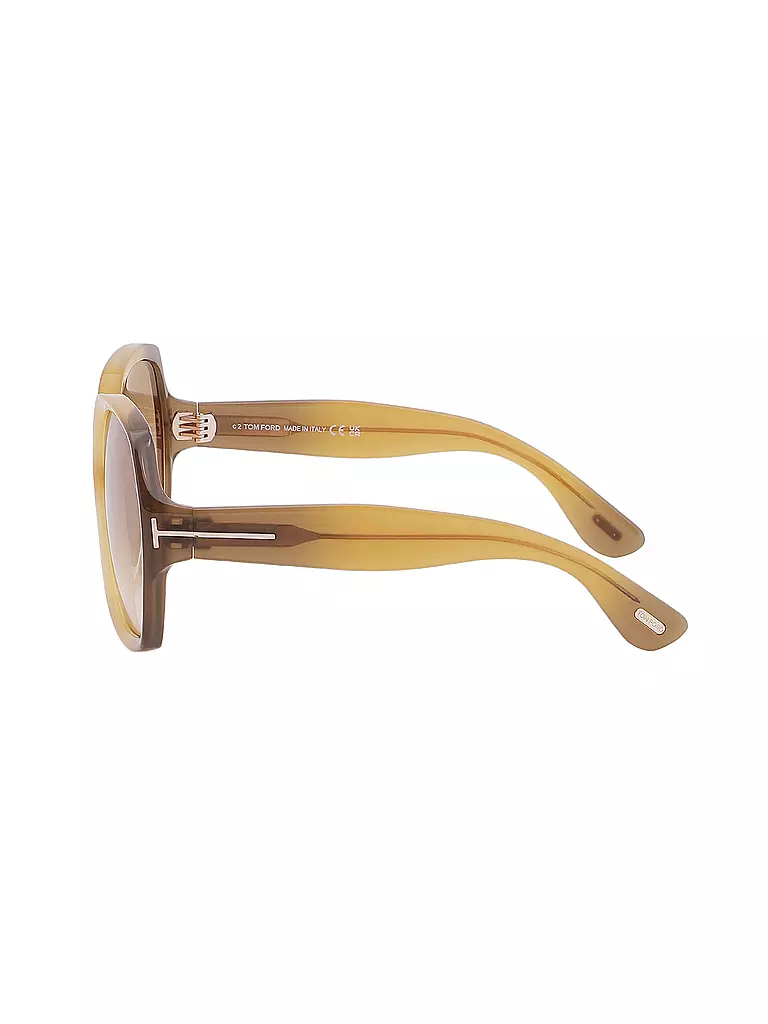 TOM FORD | Gafas de sol FT1221/60 | 
