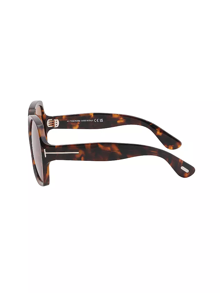 TOM FORD | Gafas de sol FT1221/60 | 