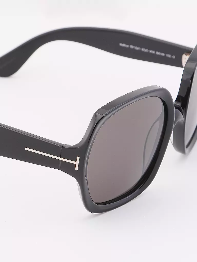 TOM FORD | Gafas de sol FT1221/60 | 