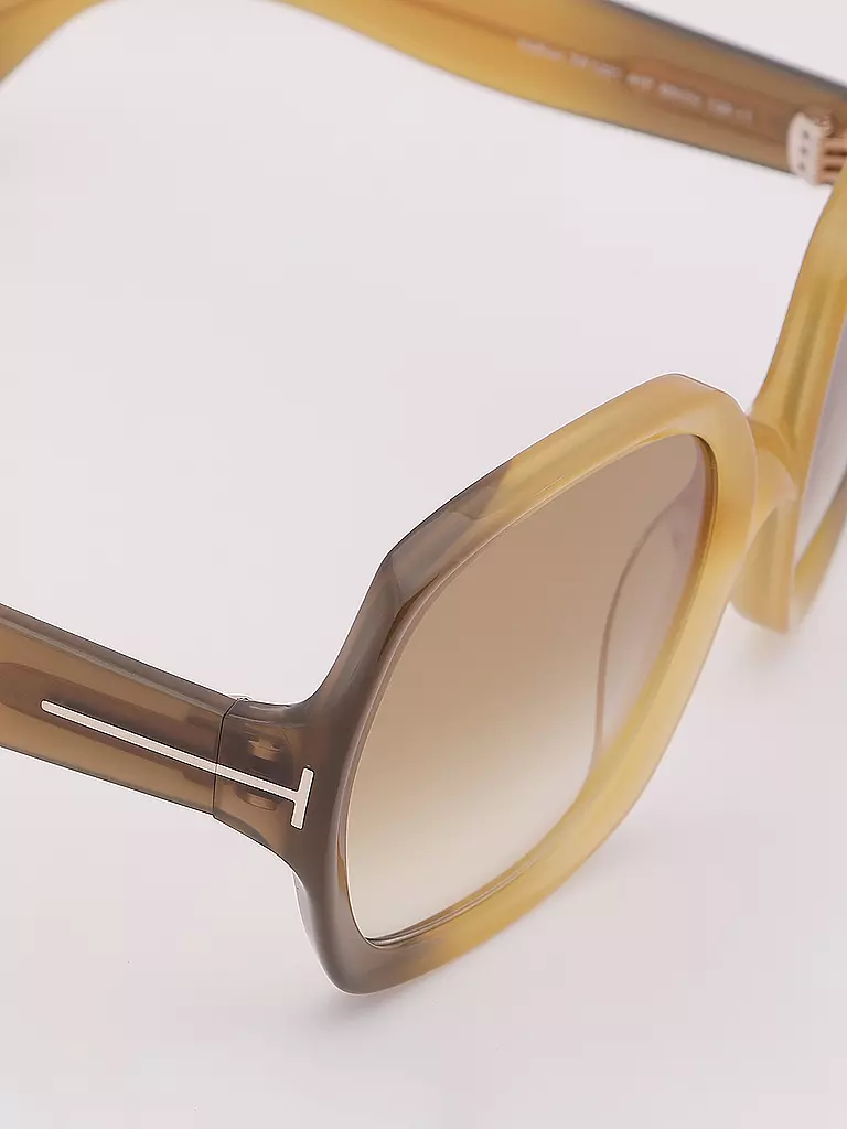 TOM FORD | Gafas de sol FT1221/60 | 