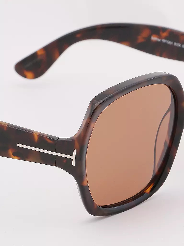 TOM FORD | Gafas de sol FT1221/60 | 