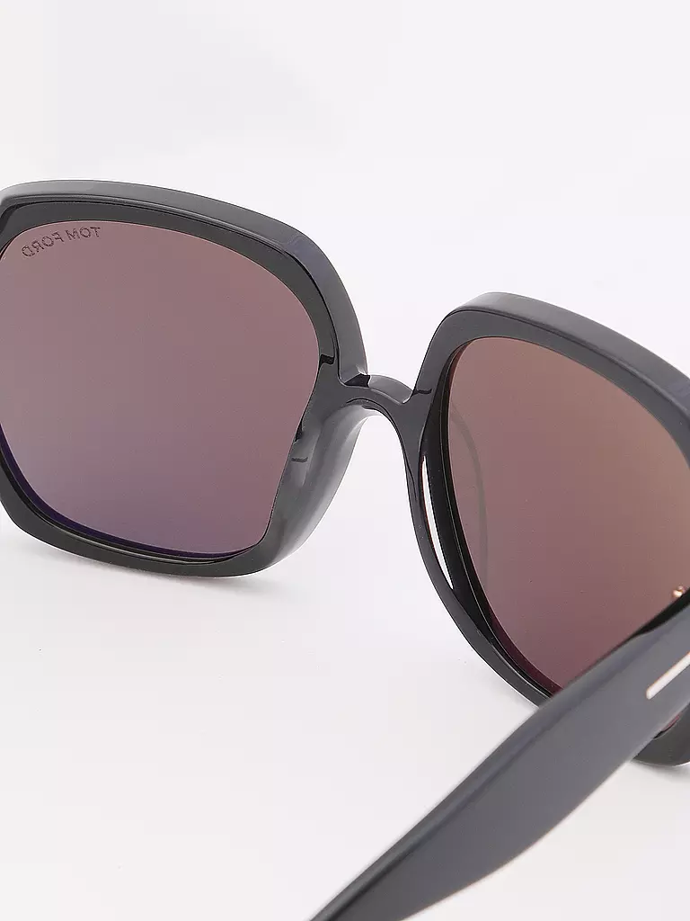 TOM FORD | Gafas de sol FT1221/60 | 