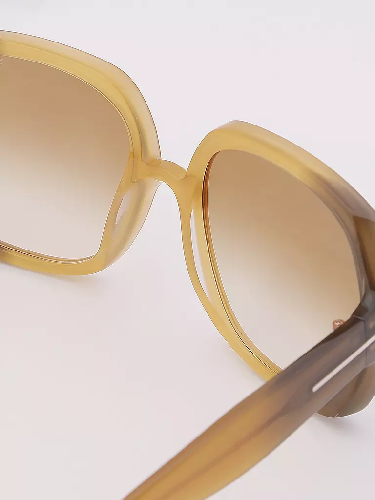 TOM FORD | Gafas de sol FT1221/60 | 