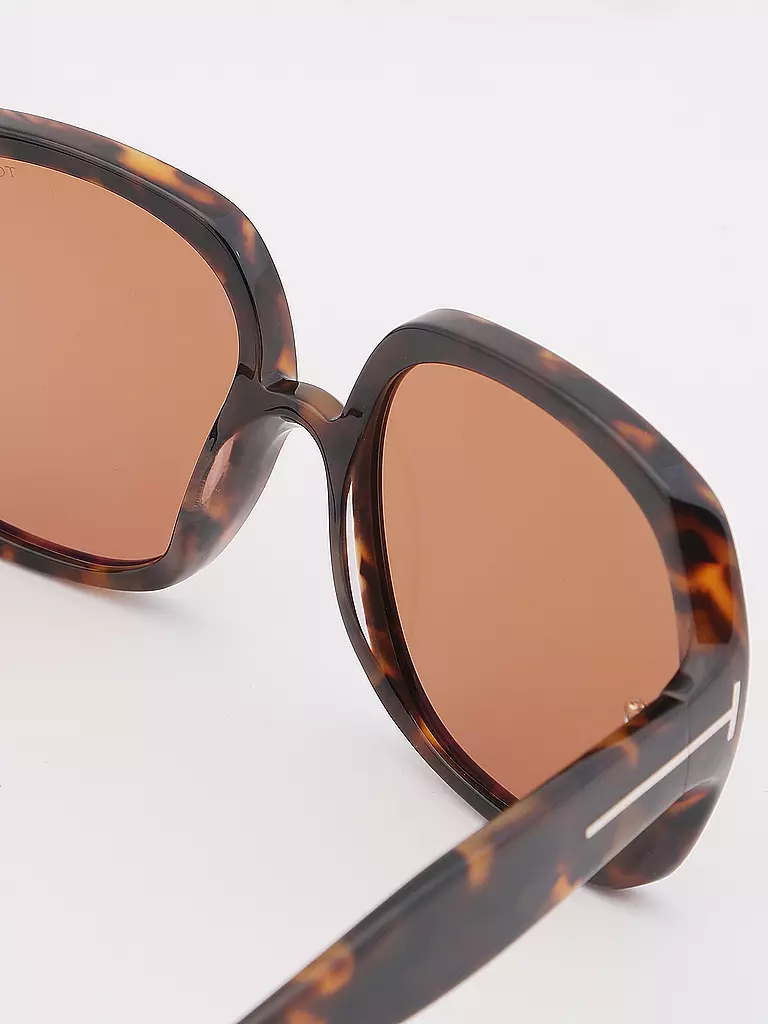 TOM FORD | Gafas de sol FT1221/60 | 