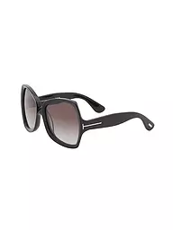 TOM FORD | Gafas de sol FT1222/60 | Negro