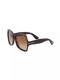 TOM FORD | Gafas de sol FT1222/60 | Marrón