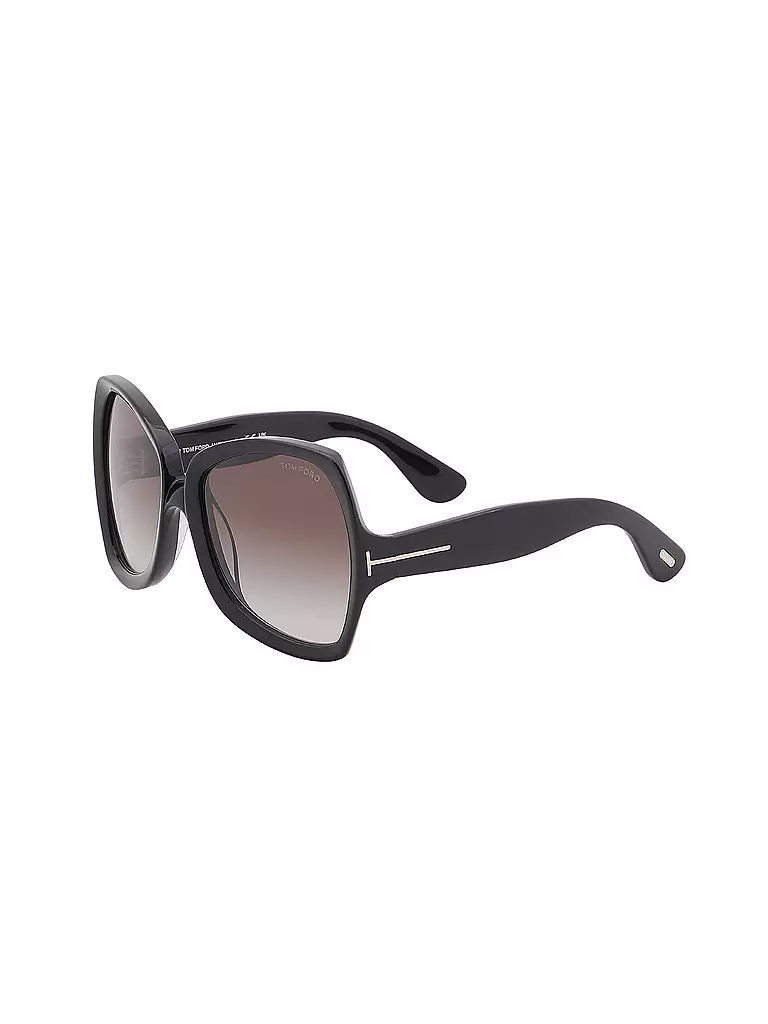 TOM FORD | Gafas de sol FT1222/60 | schwarz