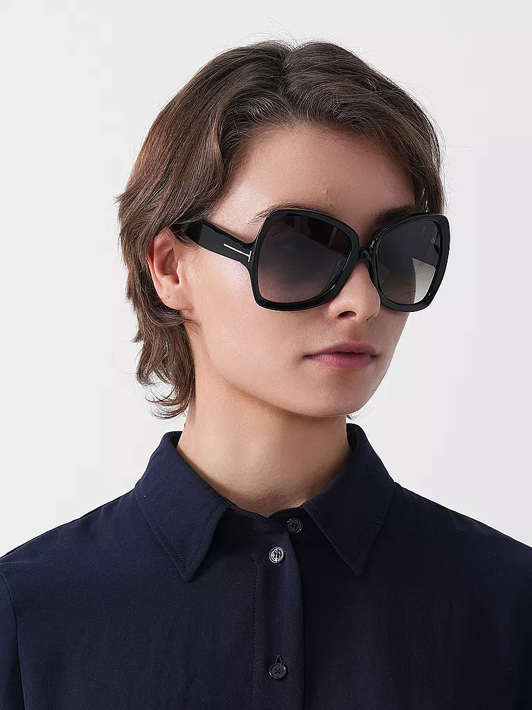 TOM FORD | Gafas de sol FT1222/60 | 