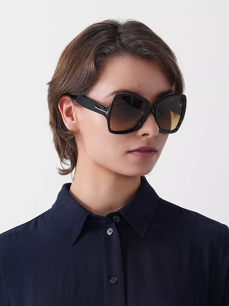 TOM FORD | Gafas de sol FT1222/60 | 