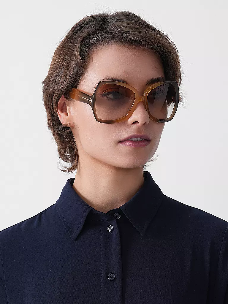 TOM FORD | Gafas de sol FT1222/60 | 