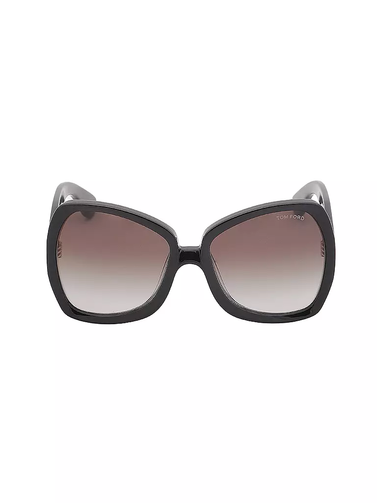 TOM FORD | Gafas de sol FT1222/60 | 