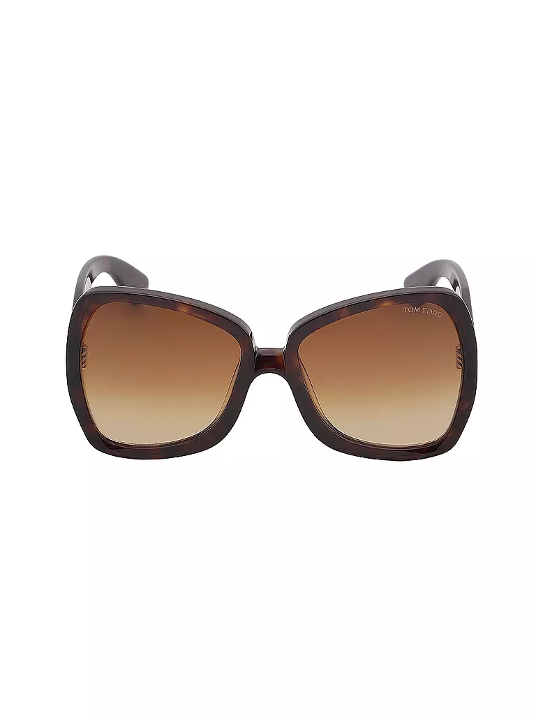 TOM FORD | Gafas de sol FT1222/60 | 