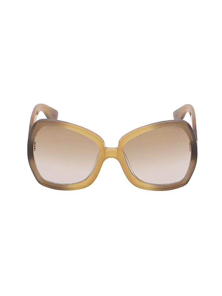 TOM FORD | Gafas de sol FT1222/60 | 