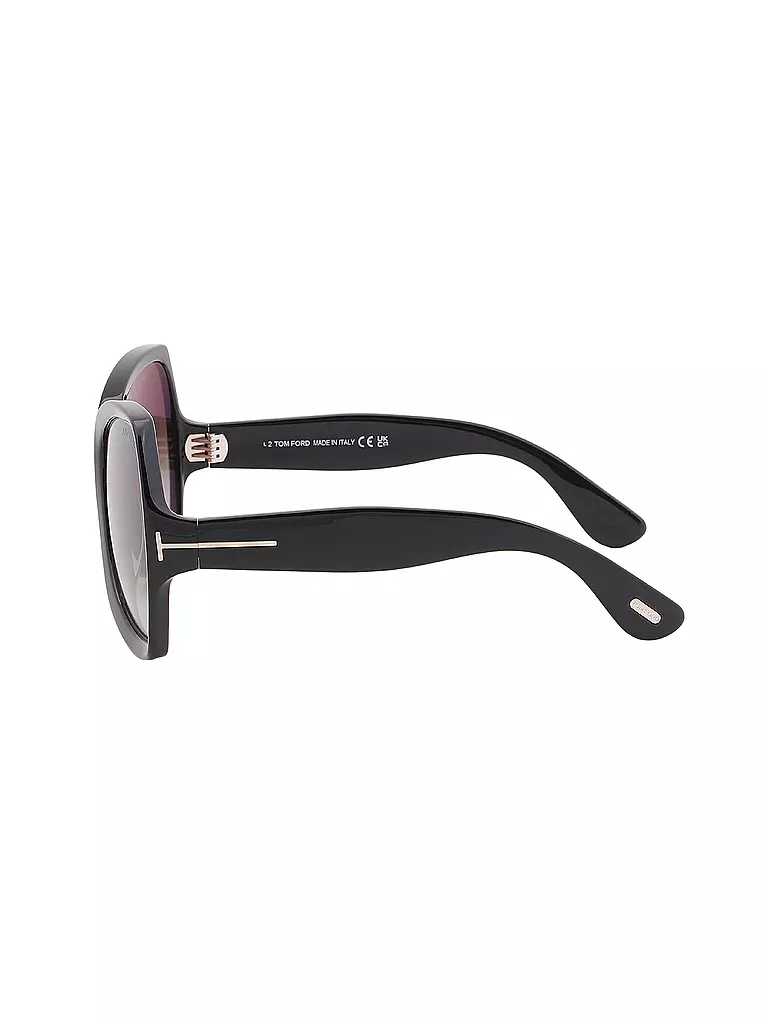 TOM FORD | Gafas de sol FT1222/60 | 