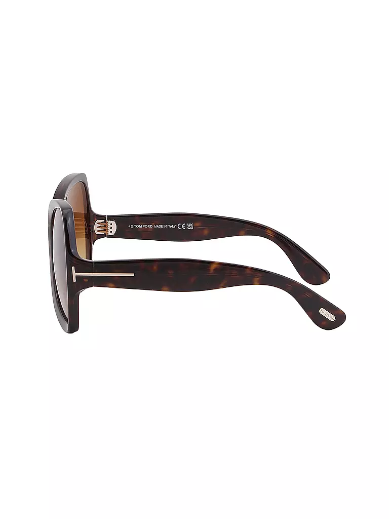 TOM FORD | Gafas de sol FT1222/60 | 