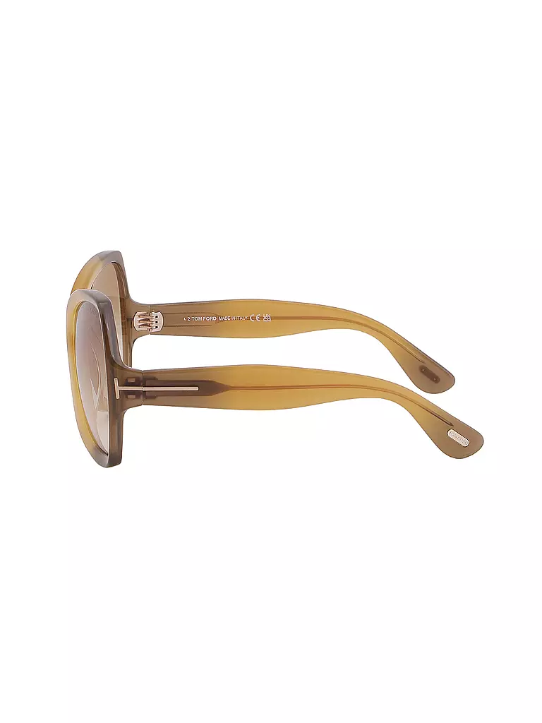 TOM FORD | Gafas de sol FT1222/60 | 