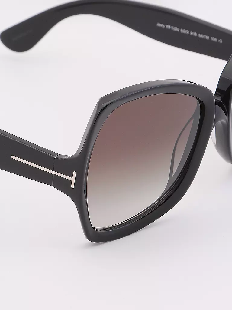 TOM FORD | Gafas de sol FT1222/60 | 