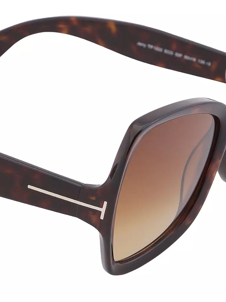 TOM FORD | Gafas de sol FT1222/60 | 