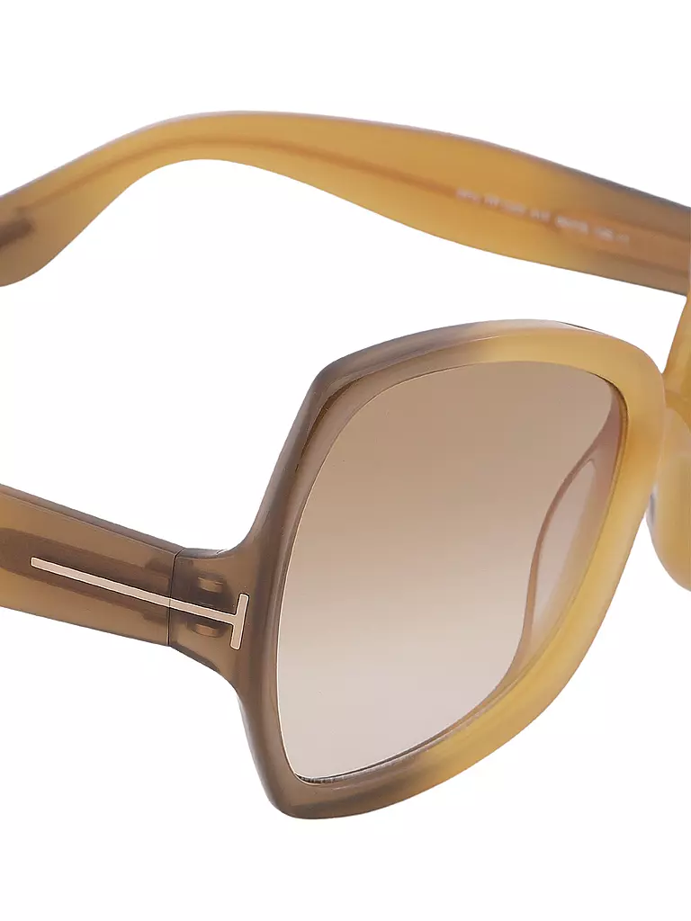 TOM FORD | Gafas de sol FT1222/60 | 