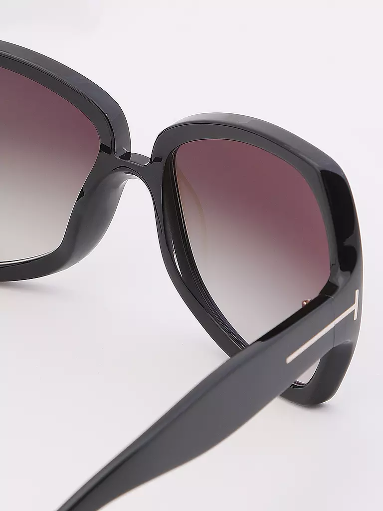 TOM FORD | Gafas de sol FT1222/60 | 