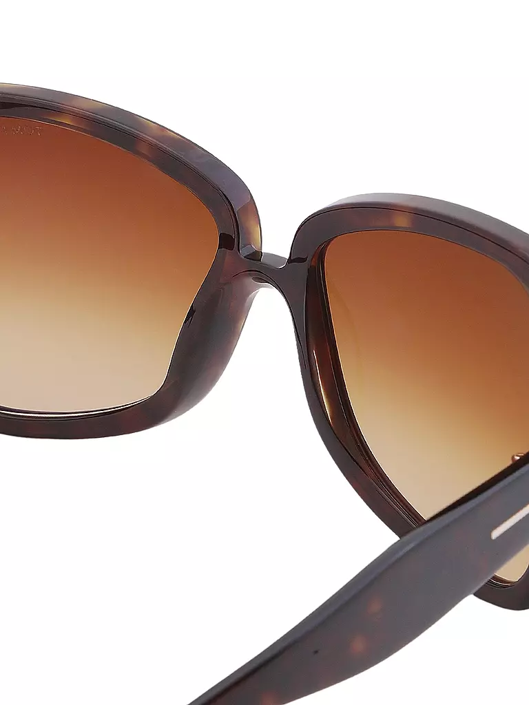 TOM FORD | Gafas de sol FT1222/60 | 