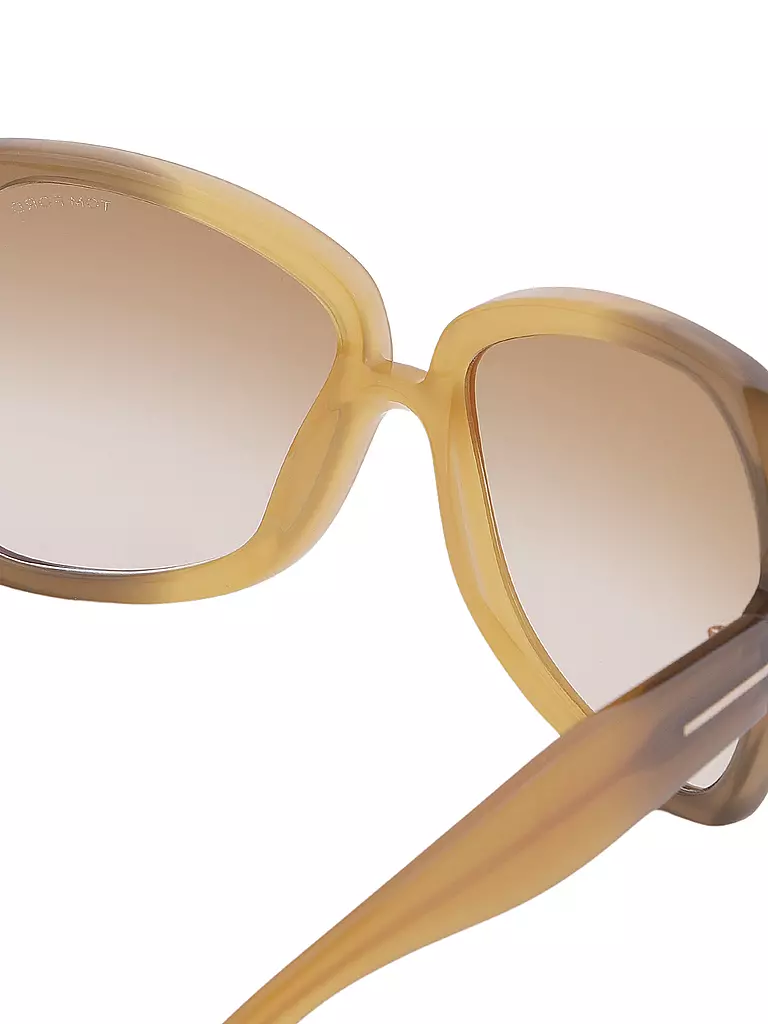 TOM FORD | Gafas de sol FT1222/60 | 