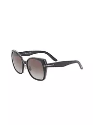 TOM FORD | Gafas de sol FT1223/58 | Negro