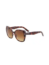 TOM FORD | Gafas de sol FT1223/58 | Marrón